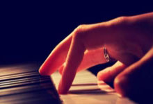 [综合]新疆之行 奥运冠军们的普通与不普通.