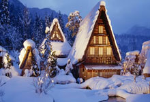 蜂鸟竞技官网:伊万科维奇:一切都没那么糟北京青年报.